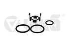 Coolant pump (water pump) 11211867701