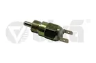 Stop lamp switch 99390033801