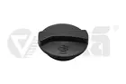 Cover of expansion cistern 81210153201