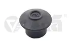 Pillow for engine 11990445101
