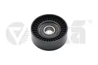 Main bearing 11451774501