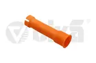 Retainer for oil dipstick 11030438601
