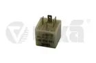 Relay 99060092201