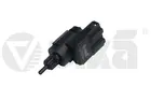 Stop lamp switch 99450279501