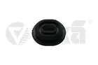 Pillow for heatsink mounting 11210948201