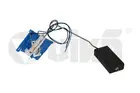 Fuel pump 99190822701