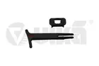 Handle for bonnet cable 88231796801