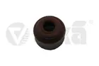 Valve gland 11090159801