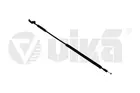 Hood cable 88231789401