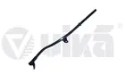 Retainer for oil dipstick 11151793801