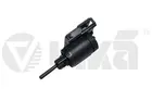 Stop lamp switch 99450052601