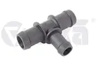 Flange 19070796001