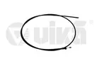 Hood cable 78230012001