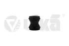 Flange 11211822301