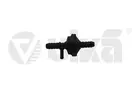 EGR pressure sensor 11331548601