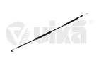 Door cable 78390011001