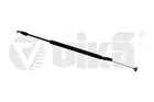 Door cable 78390011301