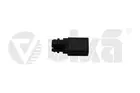 Outdoor temperature sensor 88201765301
