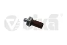 Oil pressure sensor 99190071501