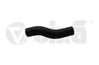 Coolant hose 11211820901