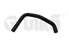 Oil hose (crankcase breather) 11030142701