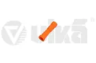 Retainer for oil dipstick 11030056701