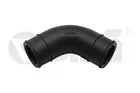 Oil hose (crankcase breather) 11031428601