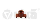 Distributor crank 99110069101