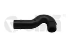 Oil hose (crankcase breather) 11031804701