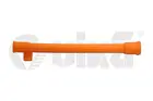 Retainer for oil dipstick 11030057001