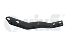 Pillow for heatsink mounting 88230150201