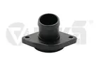 Flange 11210115301