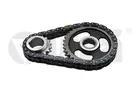 Engine timing chain kit 11980240001