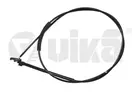 Hood cable 78230686801