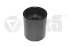 Support bearing 11090169301