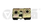 Door lock 99880095601