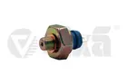 Oil pressure sensor 99190070701