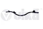 Retainer for oil dipstick 11031837001