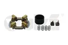 Carbon brushes 99111631401