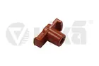 Distributor crank 99050068701