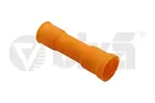 Retainer for oil dipstick 11030056801