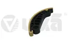 Chain suppressor 11090958501