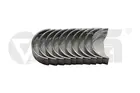 Main Bearings 11051362701