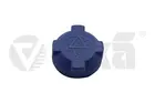 Cover of expansion cistern 11210089801