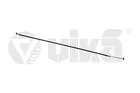 Door cable 79880010901
