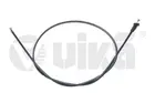 Hood cable 88231697501