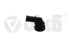 Flange 11221561801