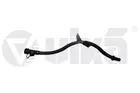 Retainer for oil dipstick 11151795401