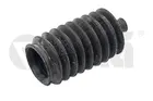 Steering wheel rod protection 45090036601