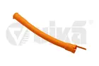 Retainer for oil dipstick 11030056601
